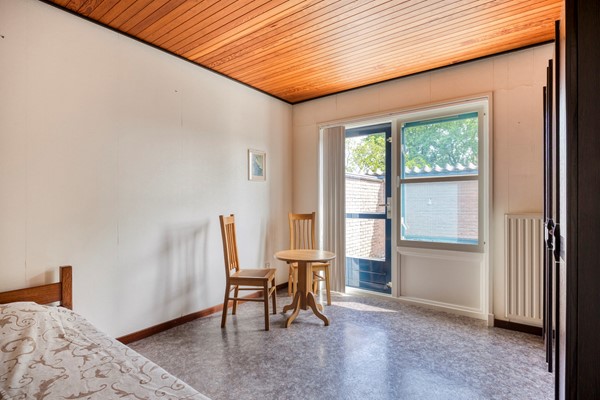 Medium property photo - Burg. Van Houtstraat 26, 6021 AT Budel